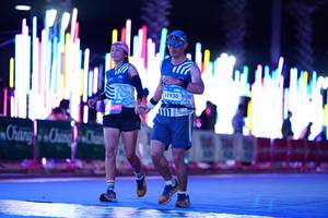 BIB: 
                            <button type="button" onclick="openModal(23559994)" class="btn btn-primary btn-sm float-right btn-popup" data-toggle="modal" data-target=".modal-high-quality">
                        <i class="fas fa-shopping-cart"></i> Add to Cart
                    </button>
                                            <button type="button" onclick="isThisMe(23559994, true)" class="btn btn-success btn-sm float-right btn-popup btn-isme hidden" data-toggle="tooltip" data-placement="bottom" title="นี่คือรูปของคุณใช่ไหม คลิกที่นี่เพื่อเอาเข้าอัลบั้ม">
                        <i class="fas fa-plus"></i> Add to album
                    </button>
                    <button type="button" onclick="isThisMe(23559994, false)" class="btn btn-warning btn-sm float-right btn-popup btn-isnotme hidden">
                        <i class="fas fa-ban"></i> Remove from album
                    </button>